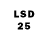 Cocaine 98% Deon1sk4