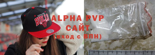 стаф Гусиноозёрск
