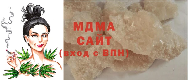 гашиш Гусев